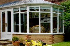 conservatories Dounby