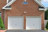 free Dounby garage construction quotes