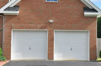 free Dounby garage extension quotes
