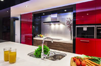 Dounby kitchen extensions