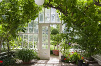free Dounby orangery quotes
