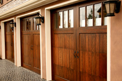 Dounby garage extension quotes
