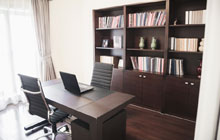 Dounby home office construction leads